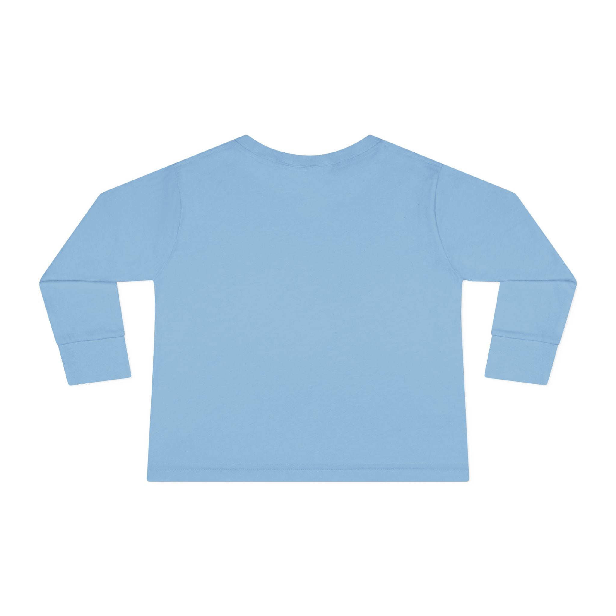 Lyanla Vanzant | Toddler Long Sleeve Tee